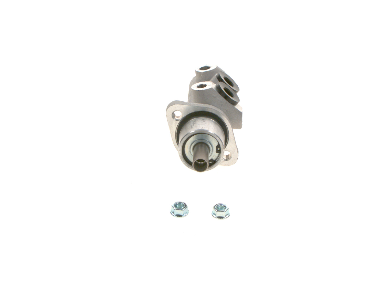 Pompa centrala frana BOSCH F026003417