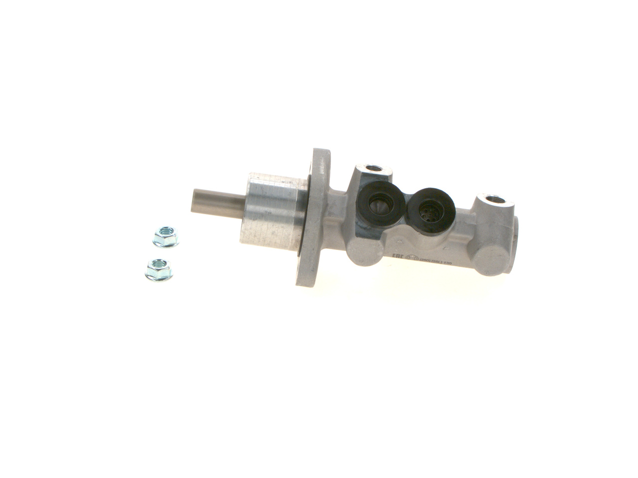 Pompa centrala frana BOSCH F026003417