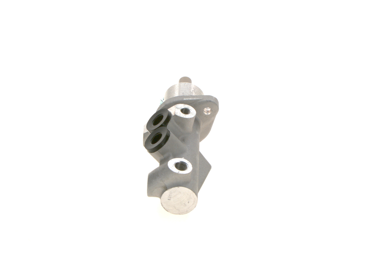 Pompa centrala frana BOSCH F026003417