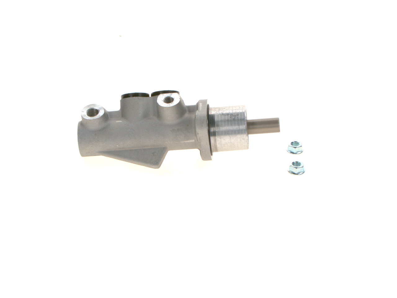 Pompa centrala frana BOSCH F026003417