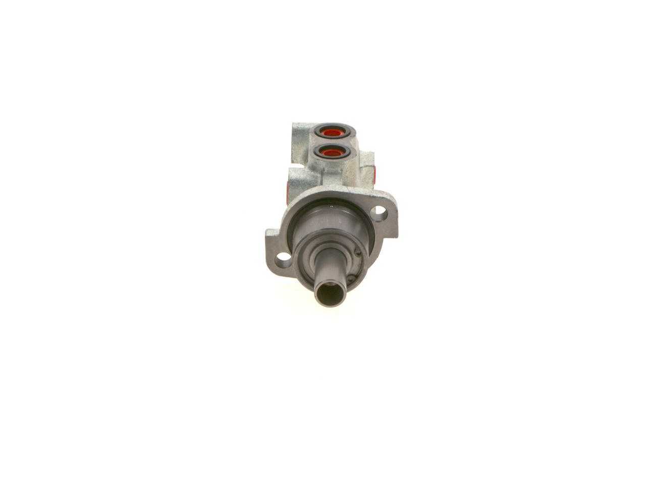 Pompa centrala frana BOSCH F026003419