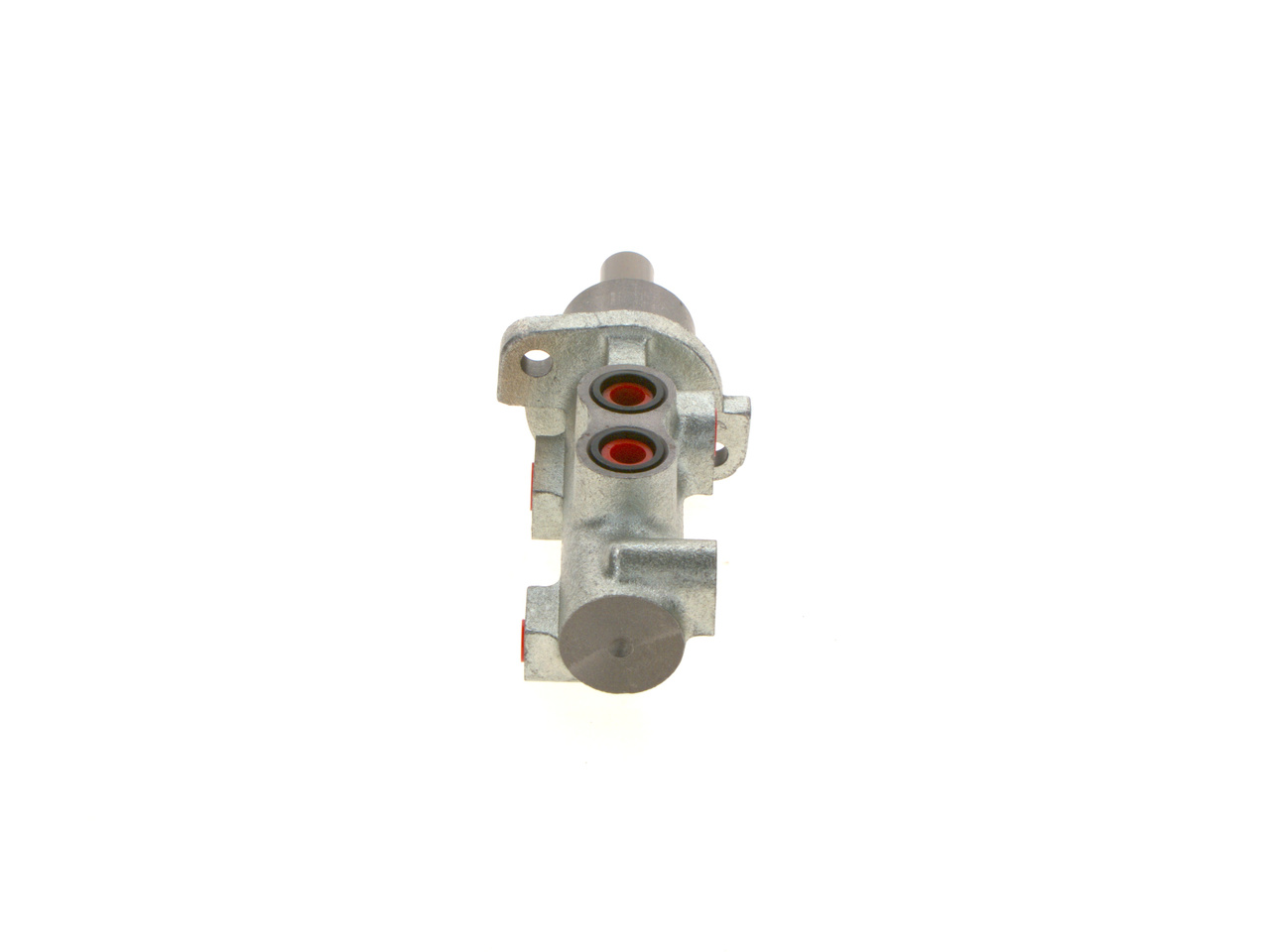 Pompa centrala frana BOSCH F026003419