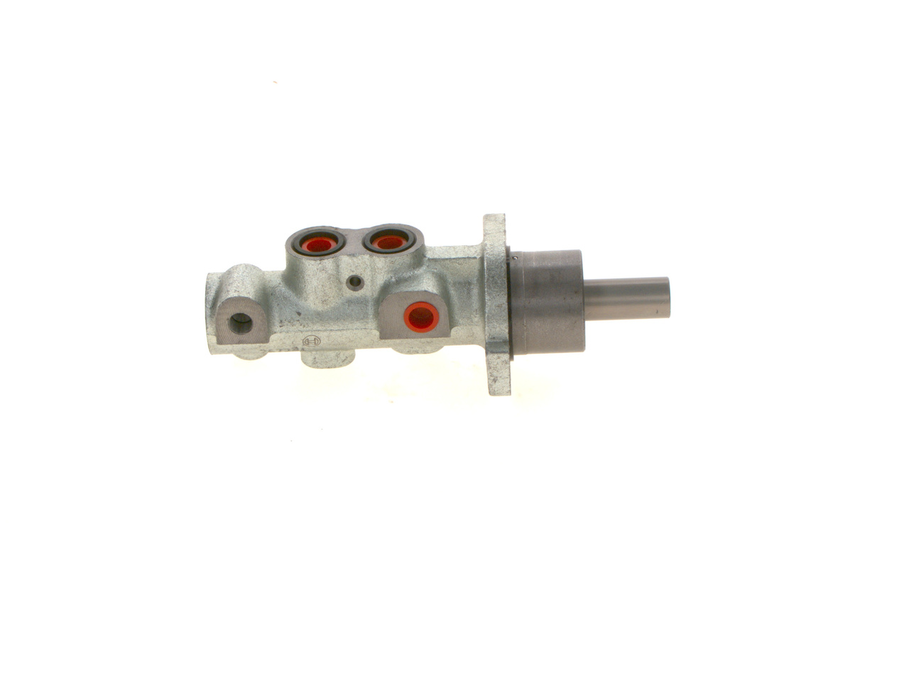 Pompa centrala frana BOSCH F026003419