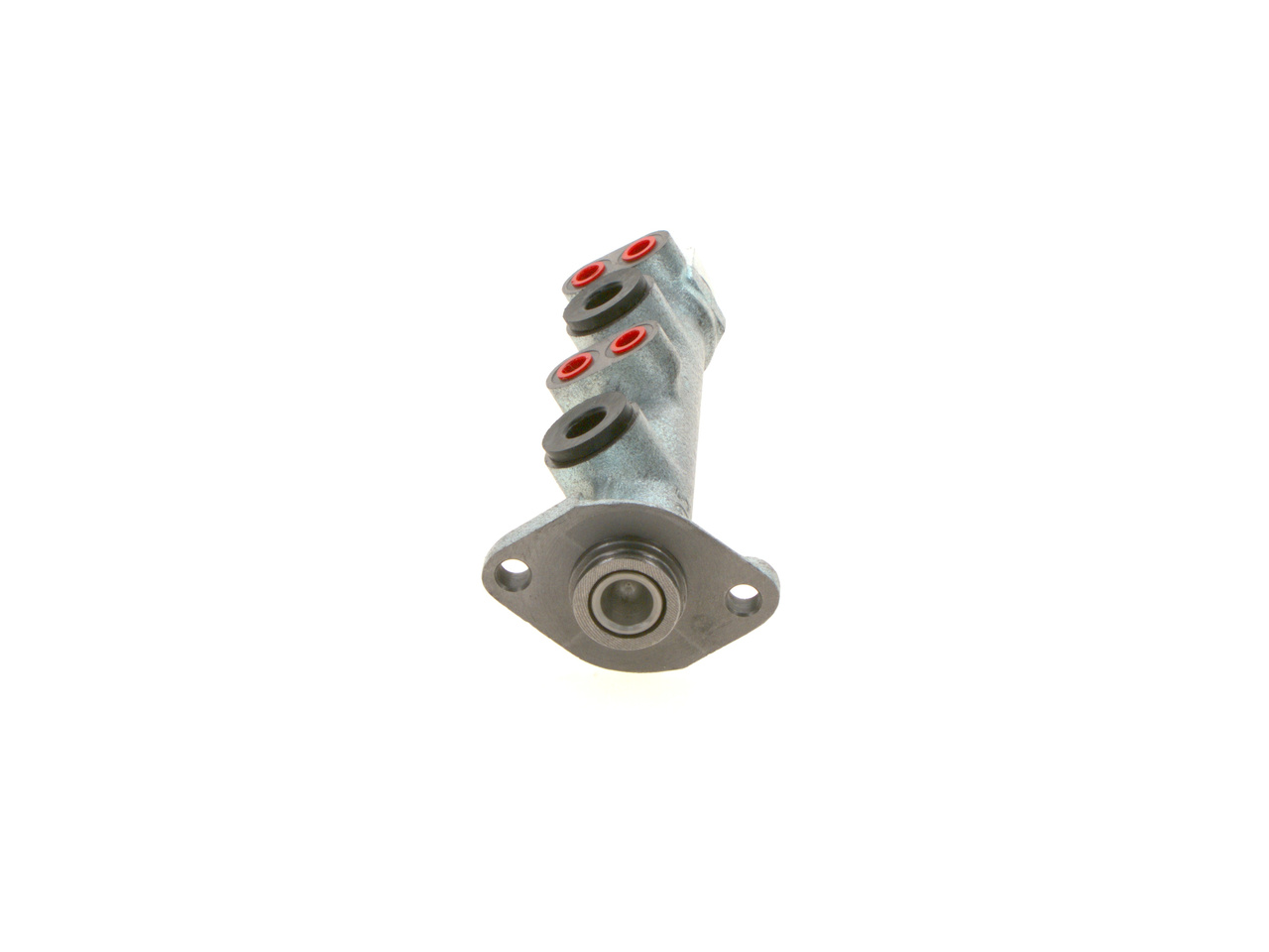 Pompa centrala frana BOSCH F026003430