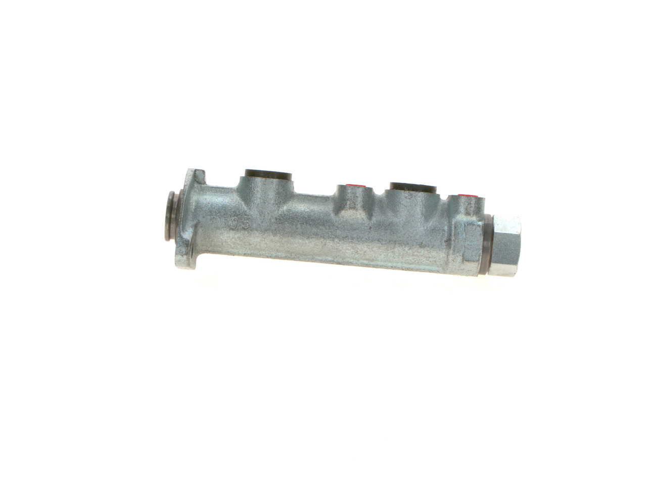 Pompa centrala frana BOSCH F026003430