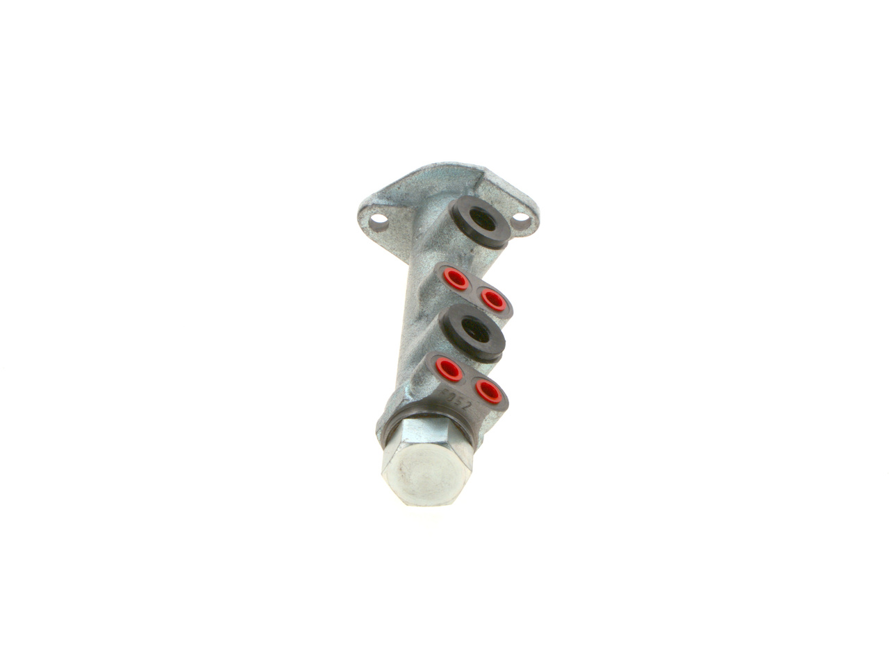 Pompa centrala frana BOSCH F026003430