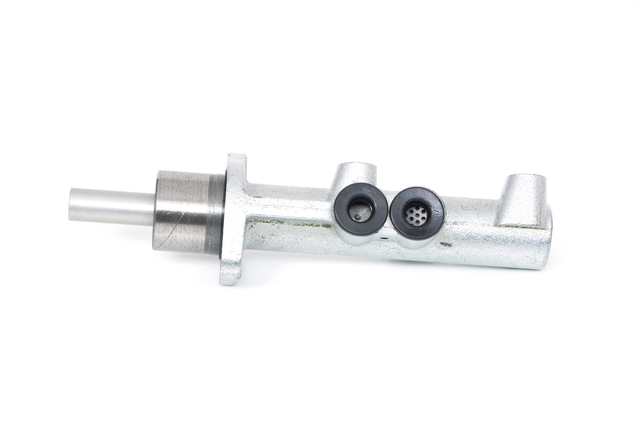 Pompa centrala frana BOSCH F026003484
