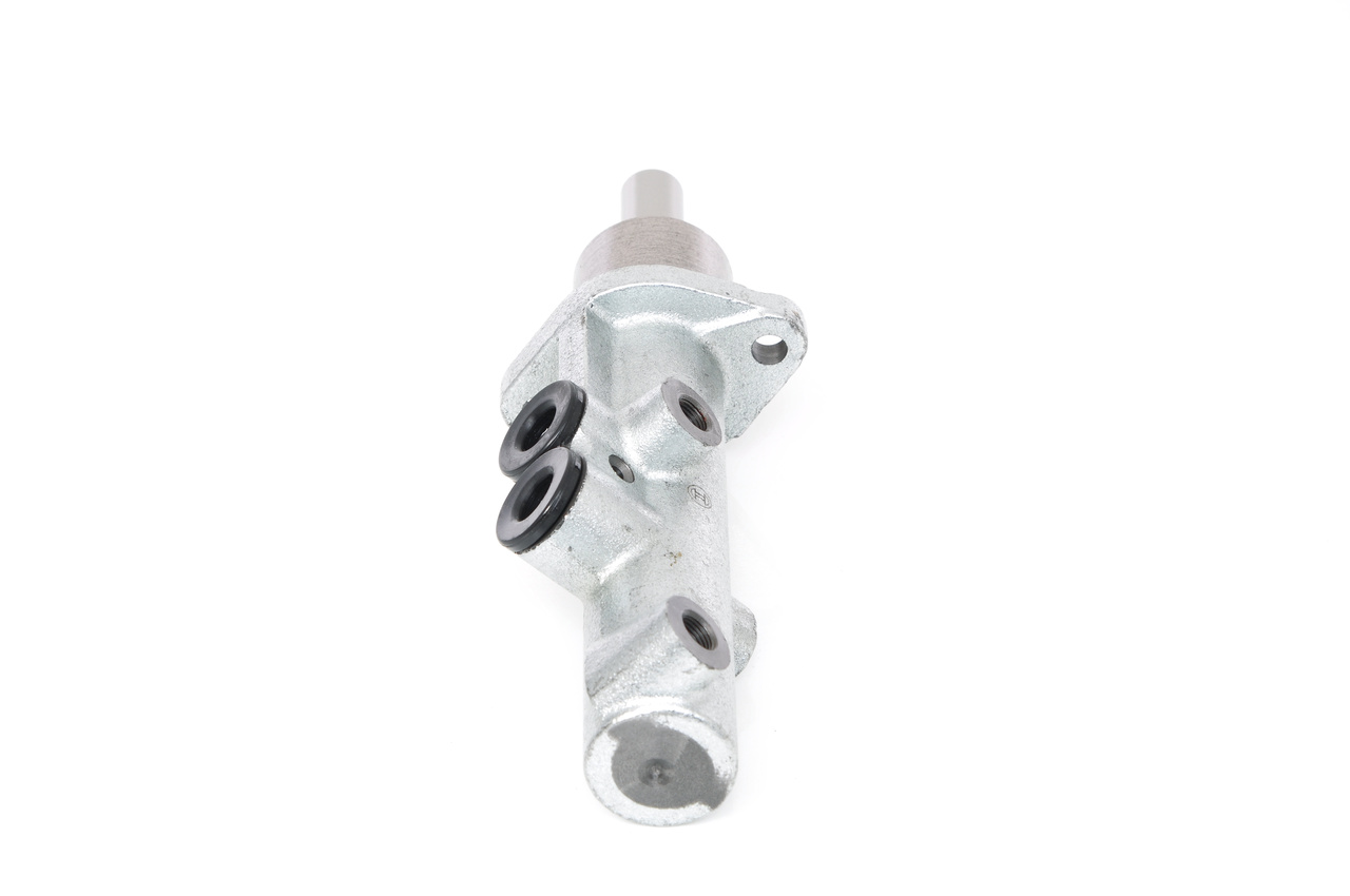 Pompa centrala frana BOSCH F026003484