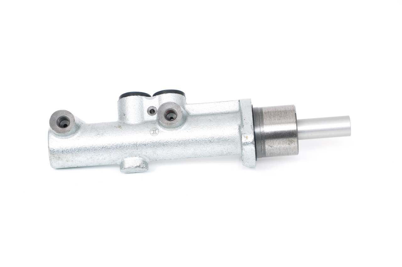 Pompa centrala frana BOSCH F026003484