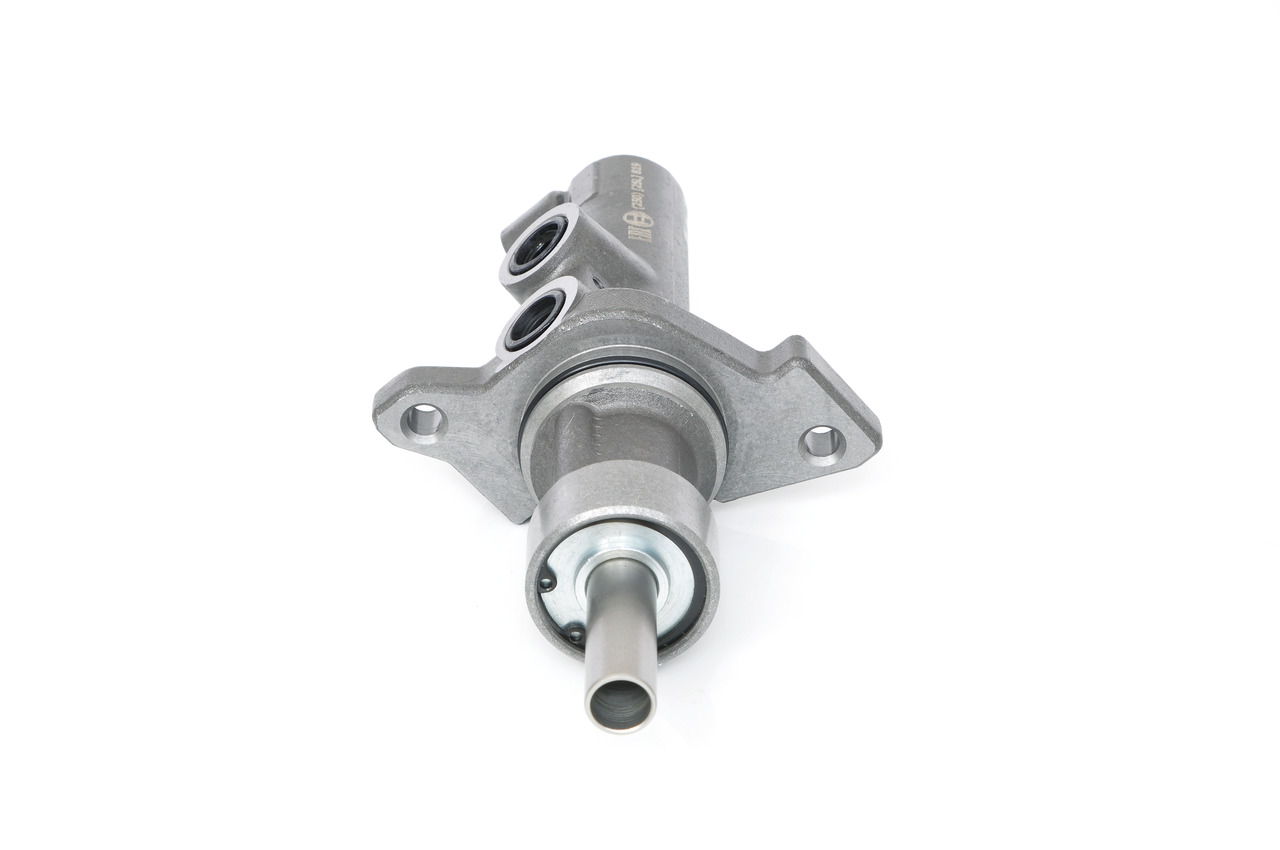 Pompa centrala frana BOSCH F026003486