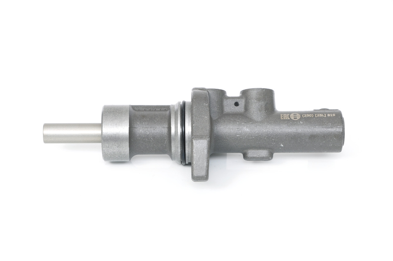 Pompa centrala frana BOSCH F026003486