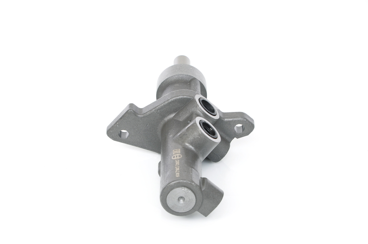 Pompa centrala frana BOSCH F026003486