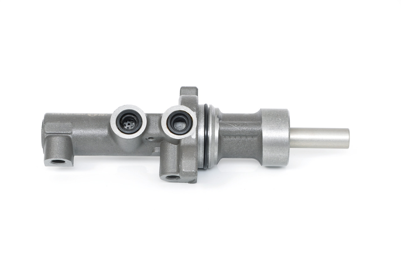 Pompa centrala frana BOSCH F026003486