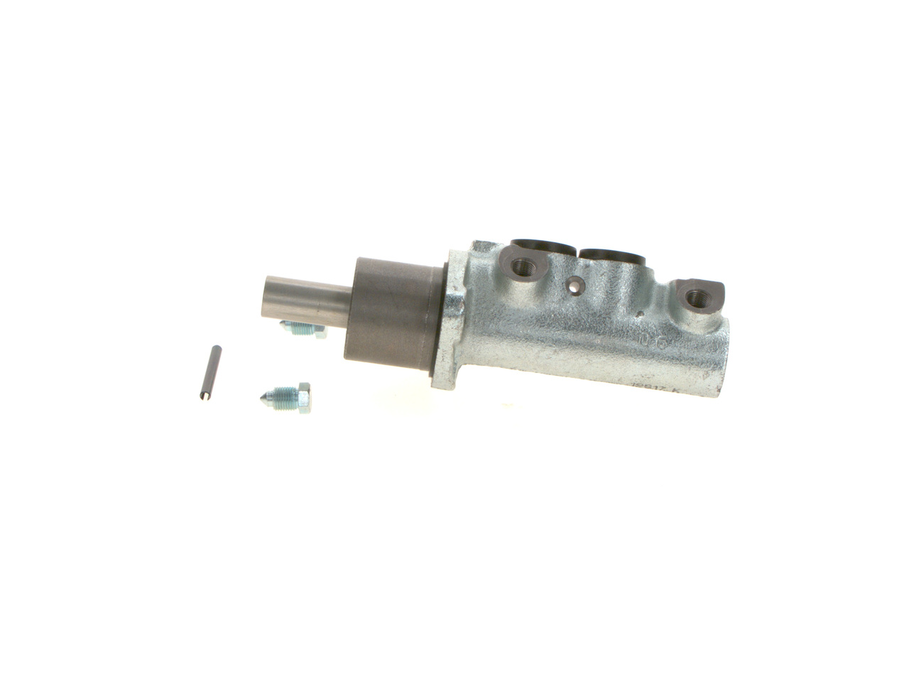 Injector BOSCH 0261500494