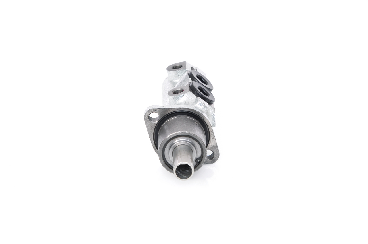 Pompa centrala frana BOSCH F026003563