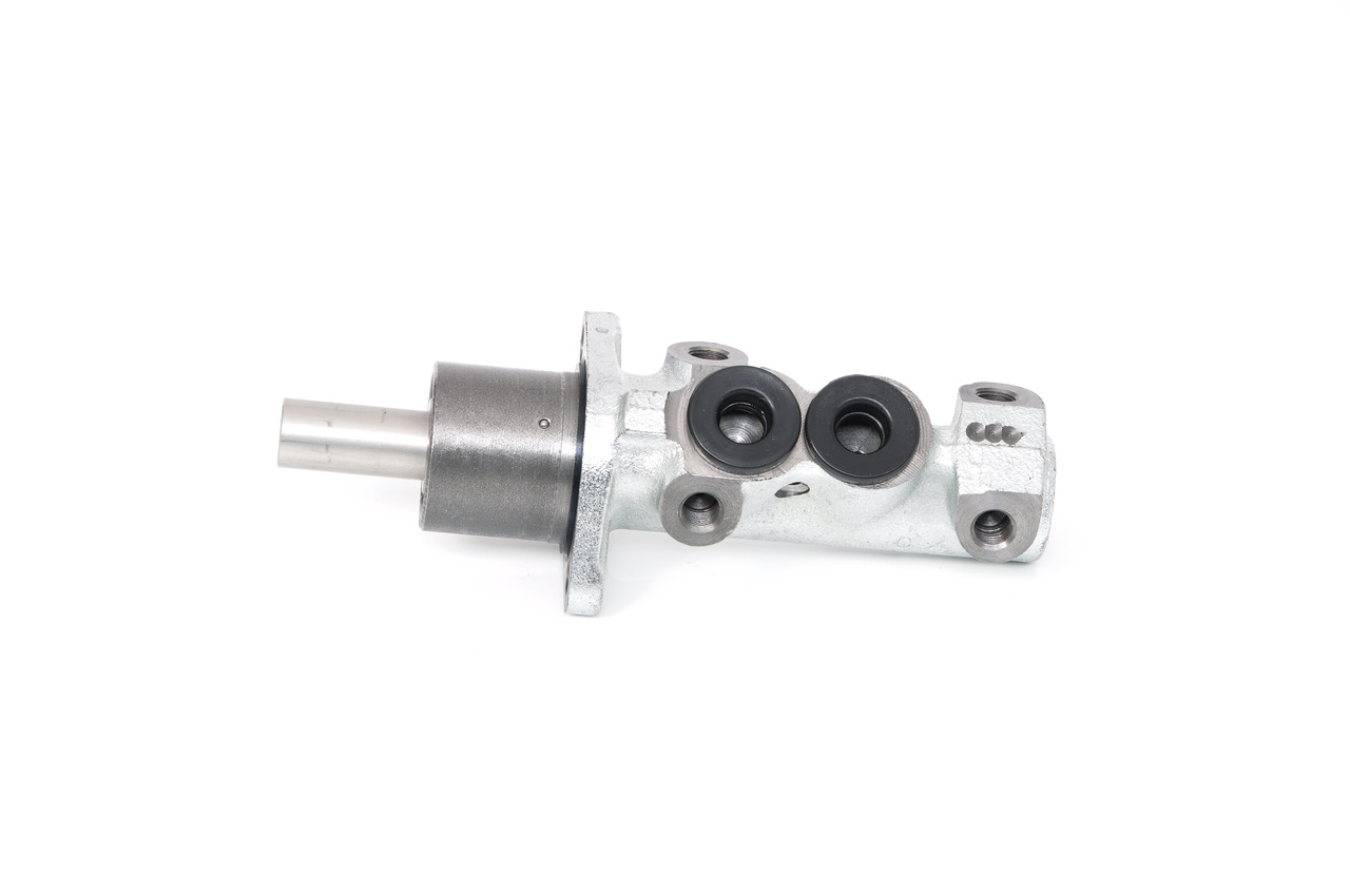 Pompa centrala frana BOSCH F026003563