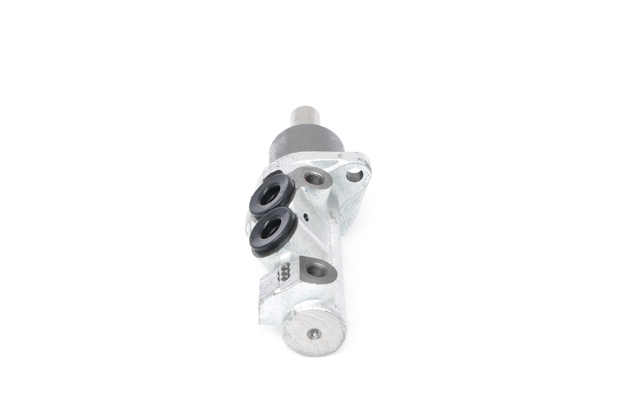 Pompa centrala frana BOSCH F026003563