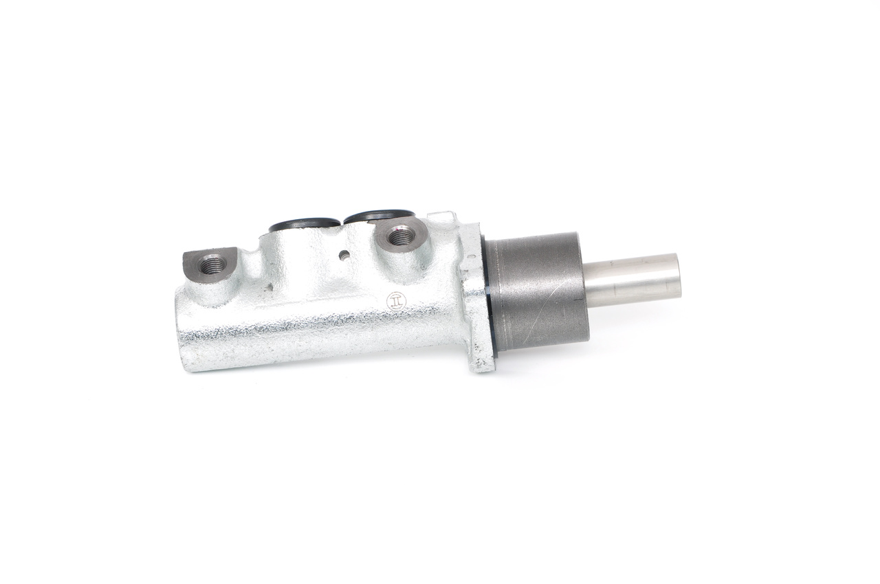 Pompa centrala frana BOSCH F026003563