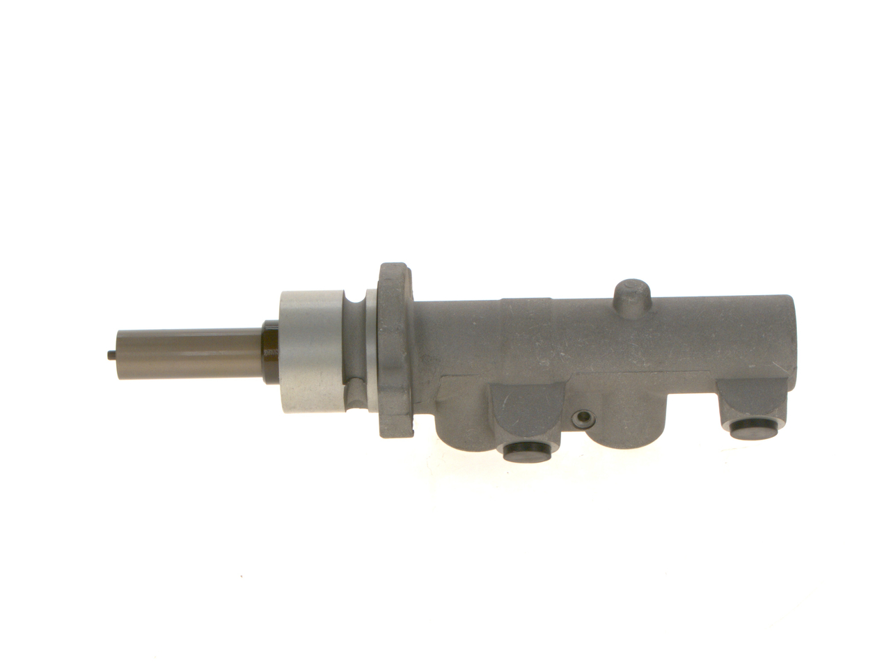 Pompa centrala frana BOSCH F026003595
