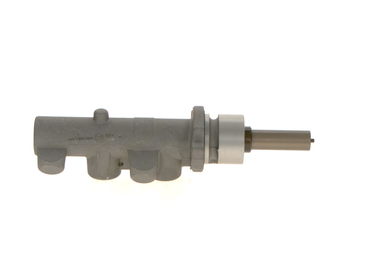 Pompa centrala frana BOSCH F026003595