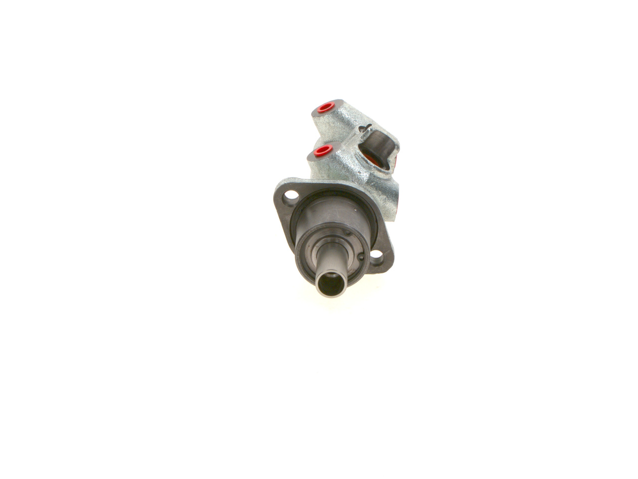 Pompa centrala frana BOSCH F026003608