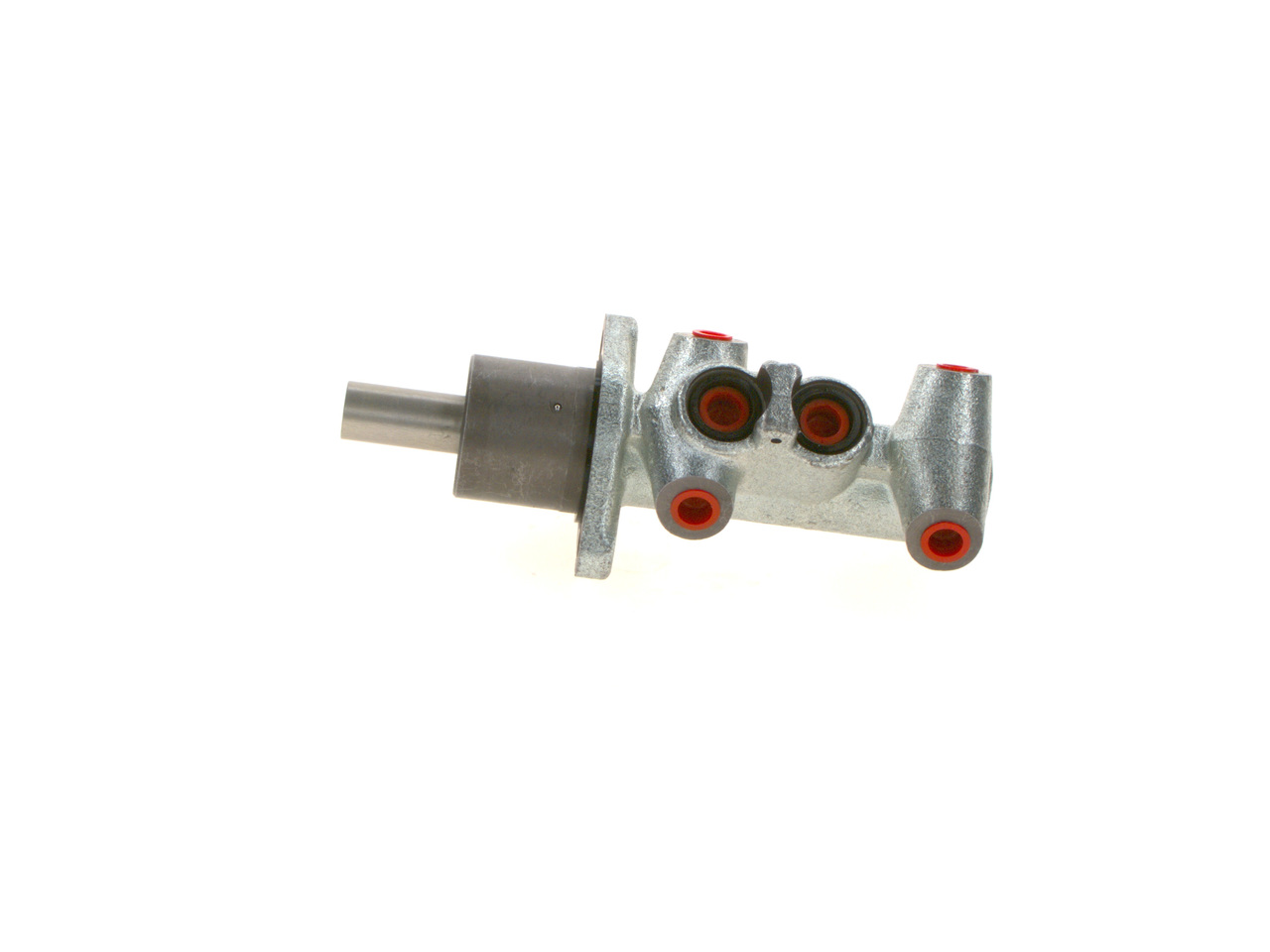 Pompa centrala frana BOSCH F026003608