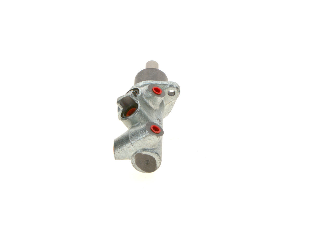Pompa centrala frana BOSCH F026003608