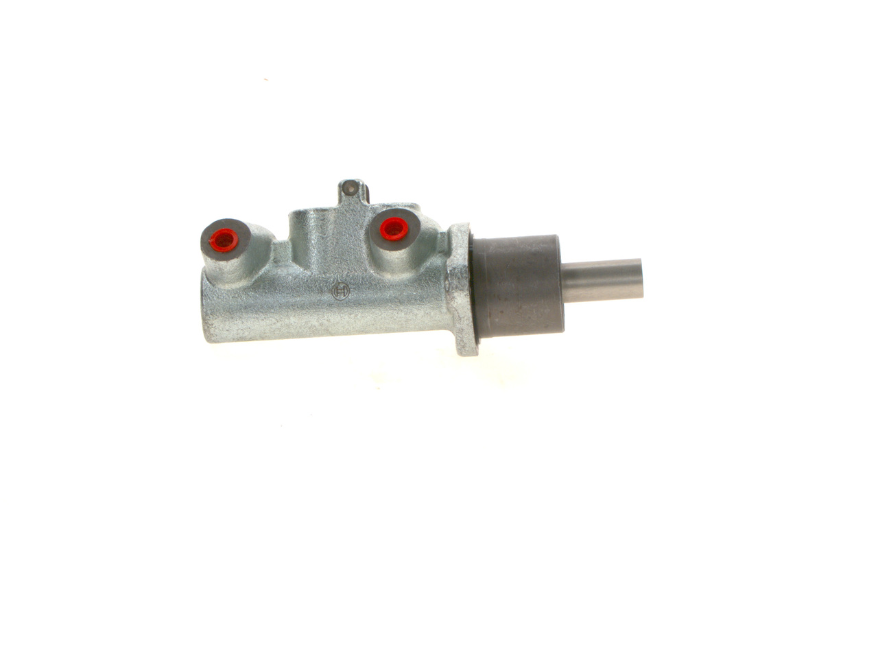 Pompa centrala frana BOSCH F026003608