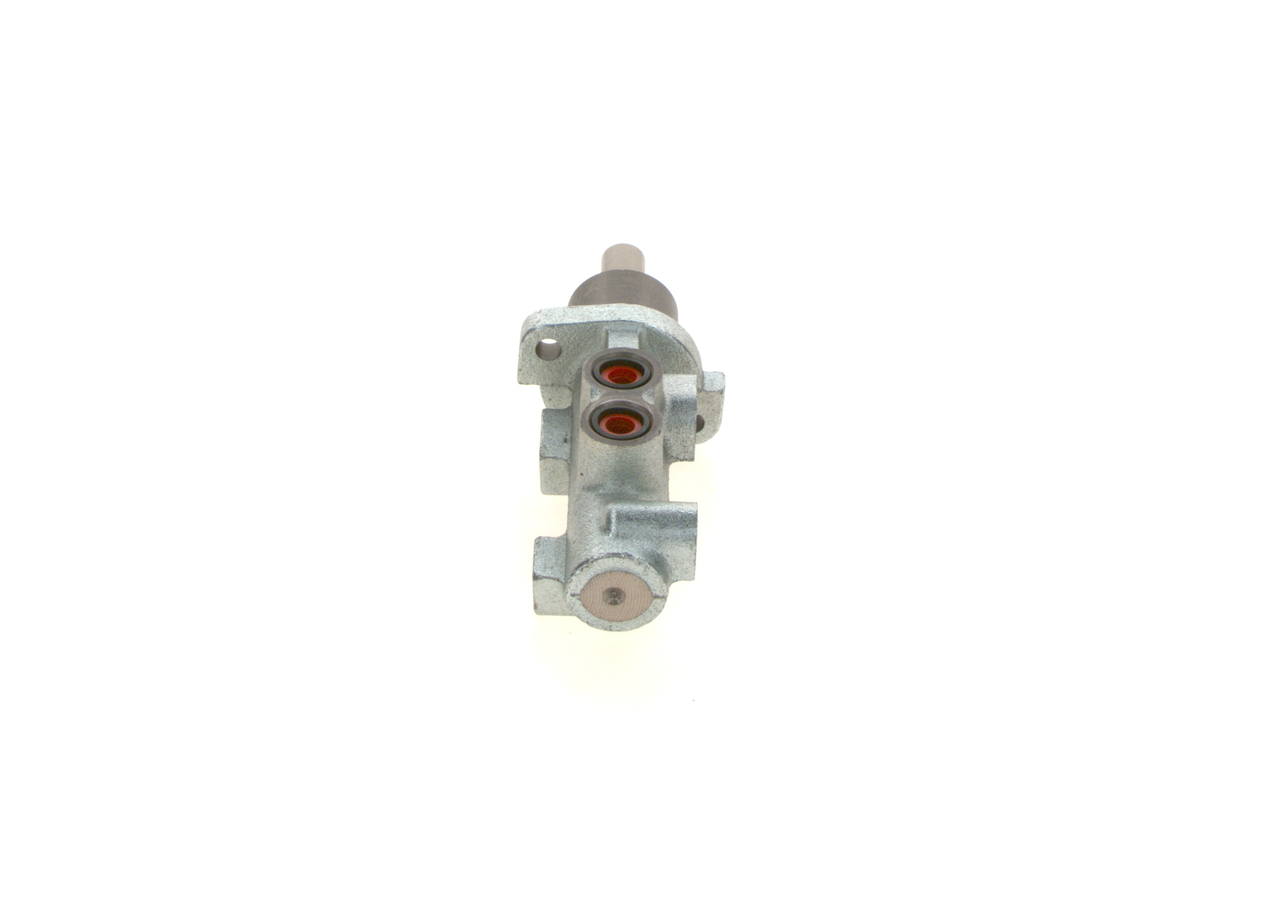 Pompa centrala frana BOSCH F026003633