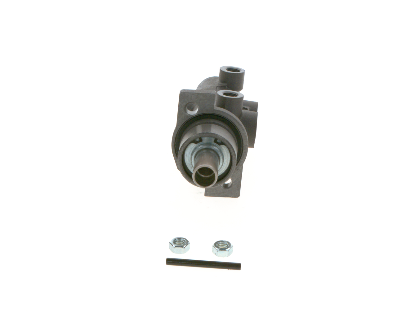 Pompa centrala frana BOSCH F026003644