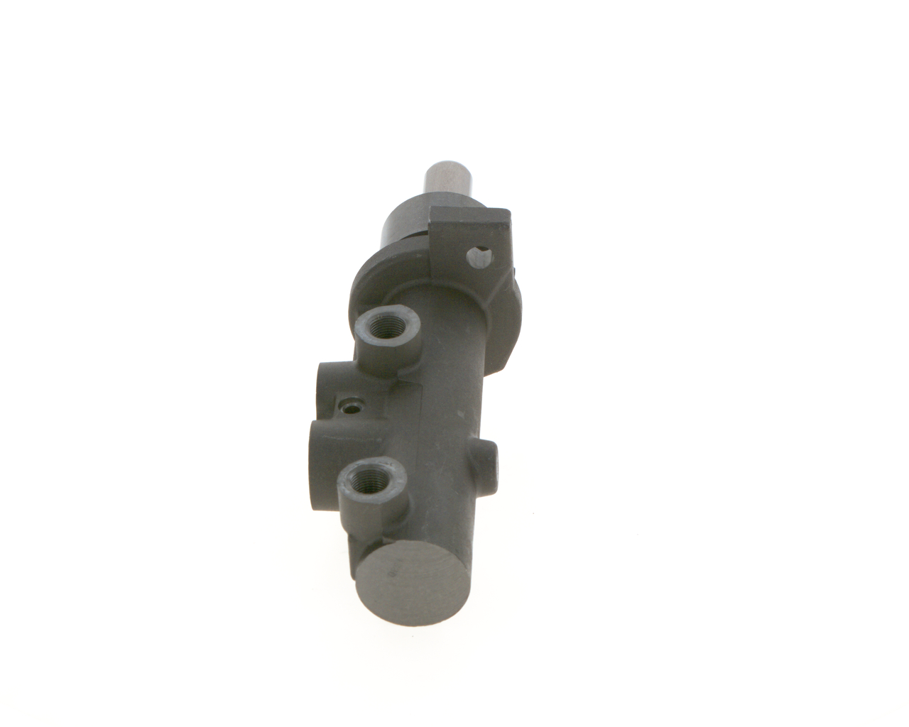 Pompa centrala frana BOSCH F026003644