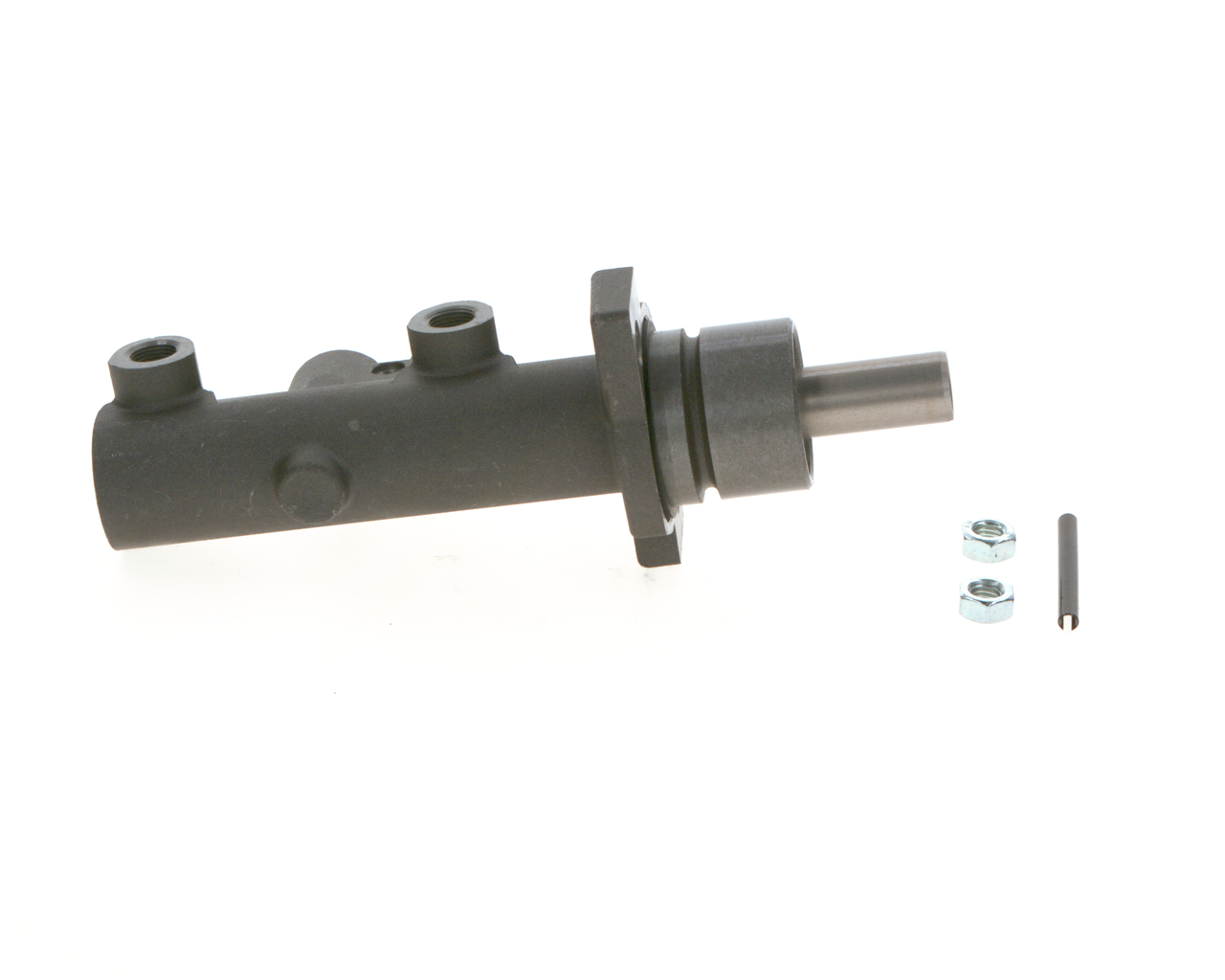 Pompa centrala frana BOSCH F026003644