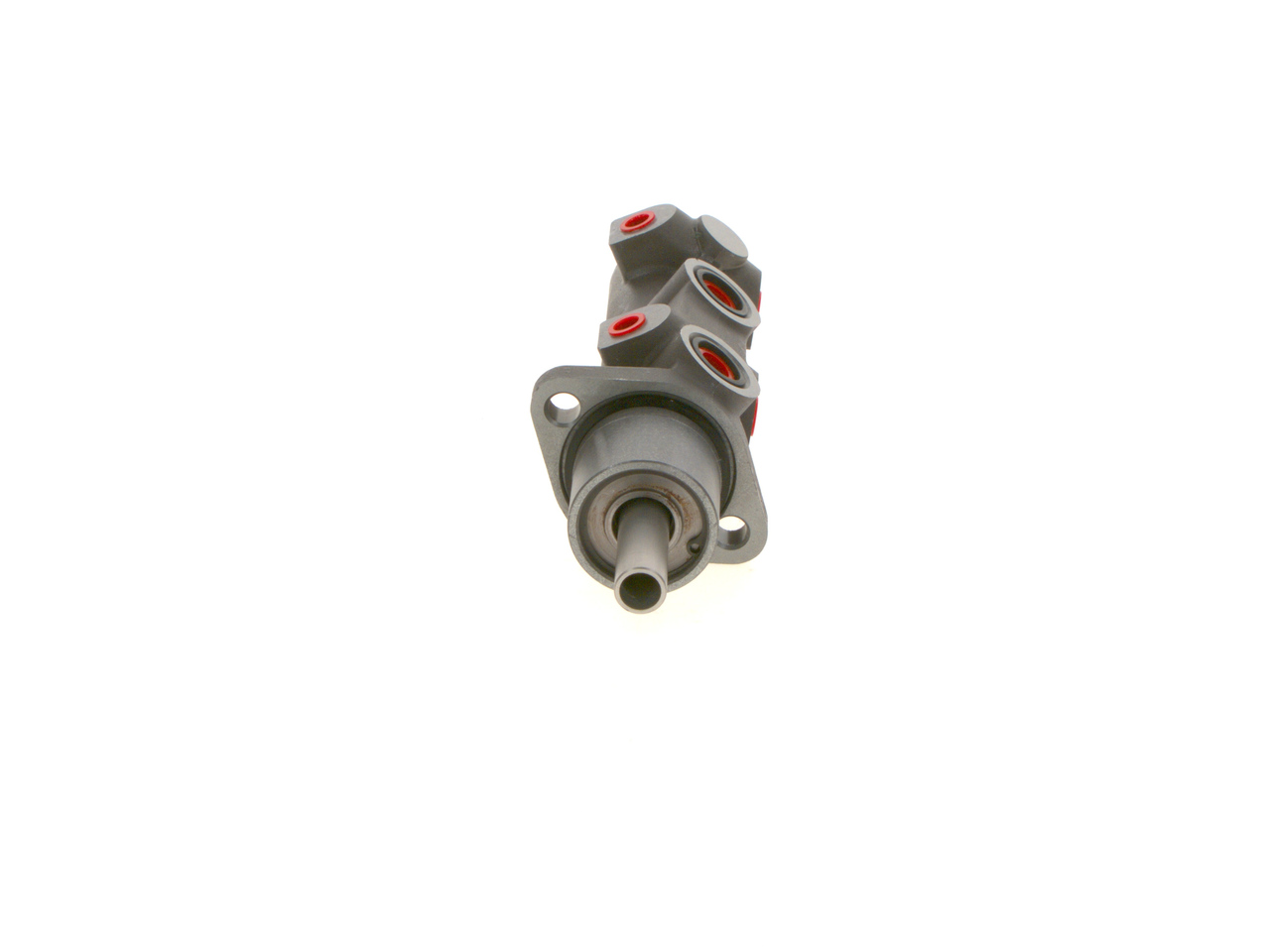 Pompa centrala frana BOSCH F026003648
