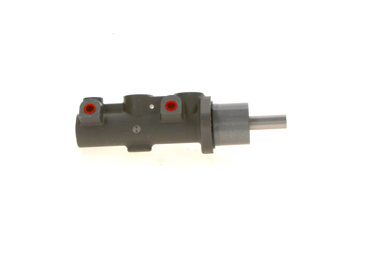 Pompa centrala frana BOSCH F026003648