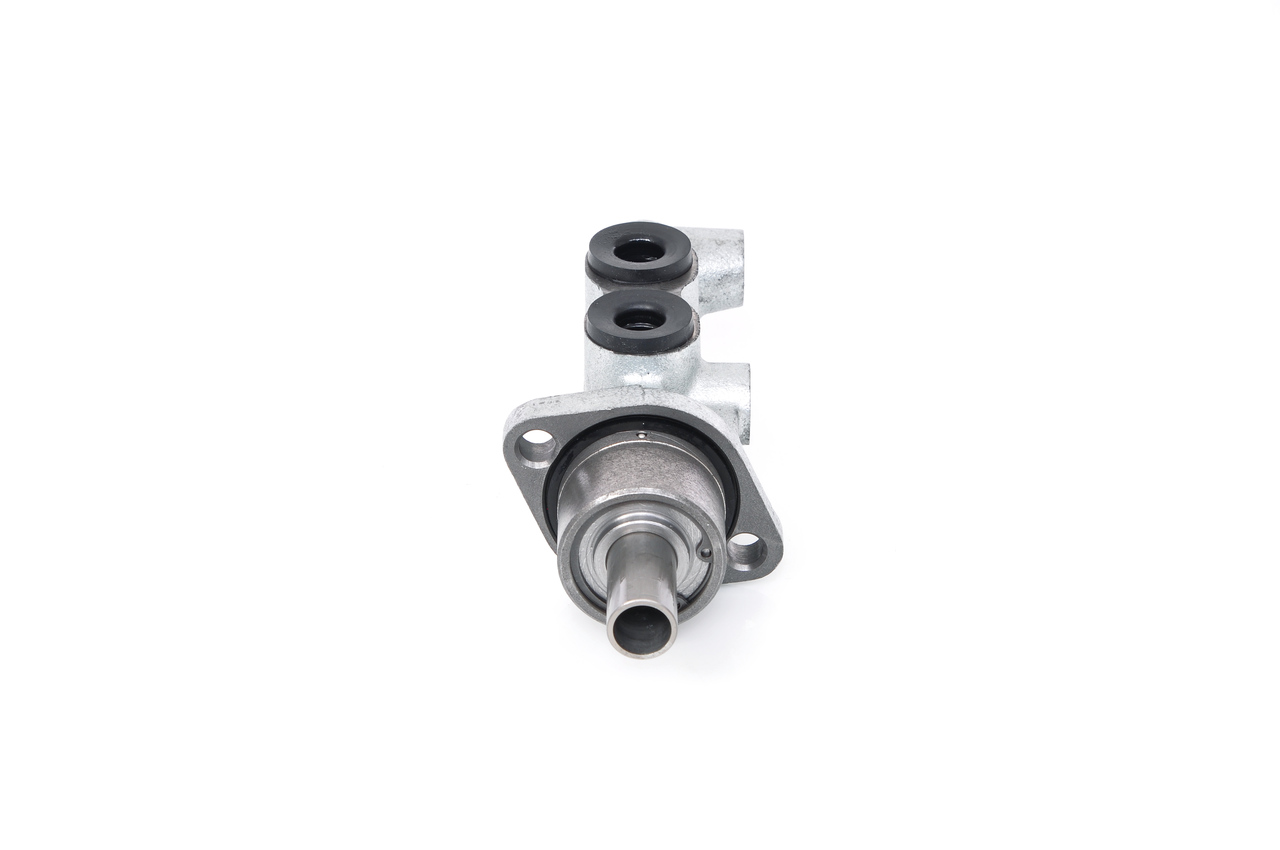 Pompa centrala frana BOSCH F026003671