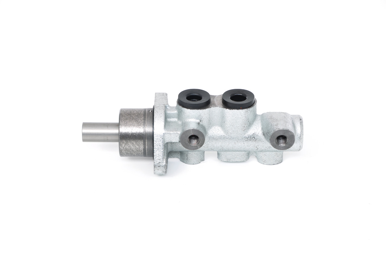 Pompa centrala frana BOSCH F026003671