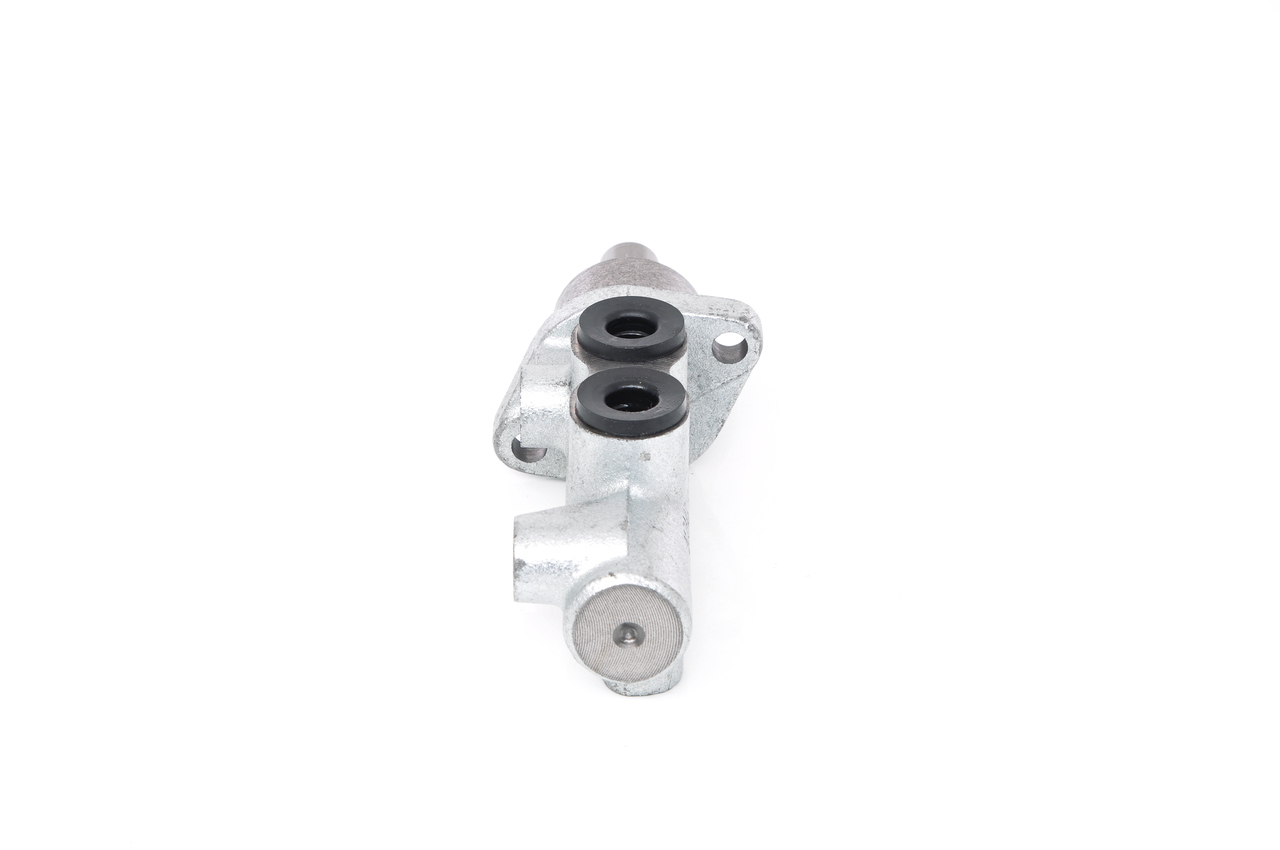 Pompa centrala frana BOSCH F026003671