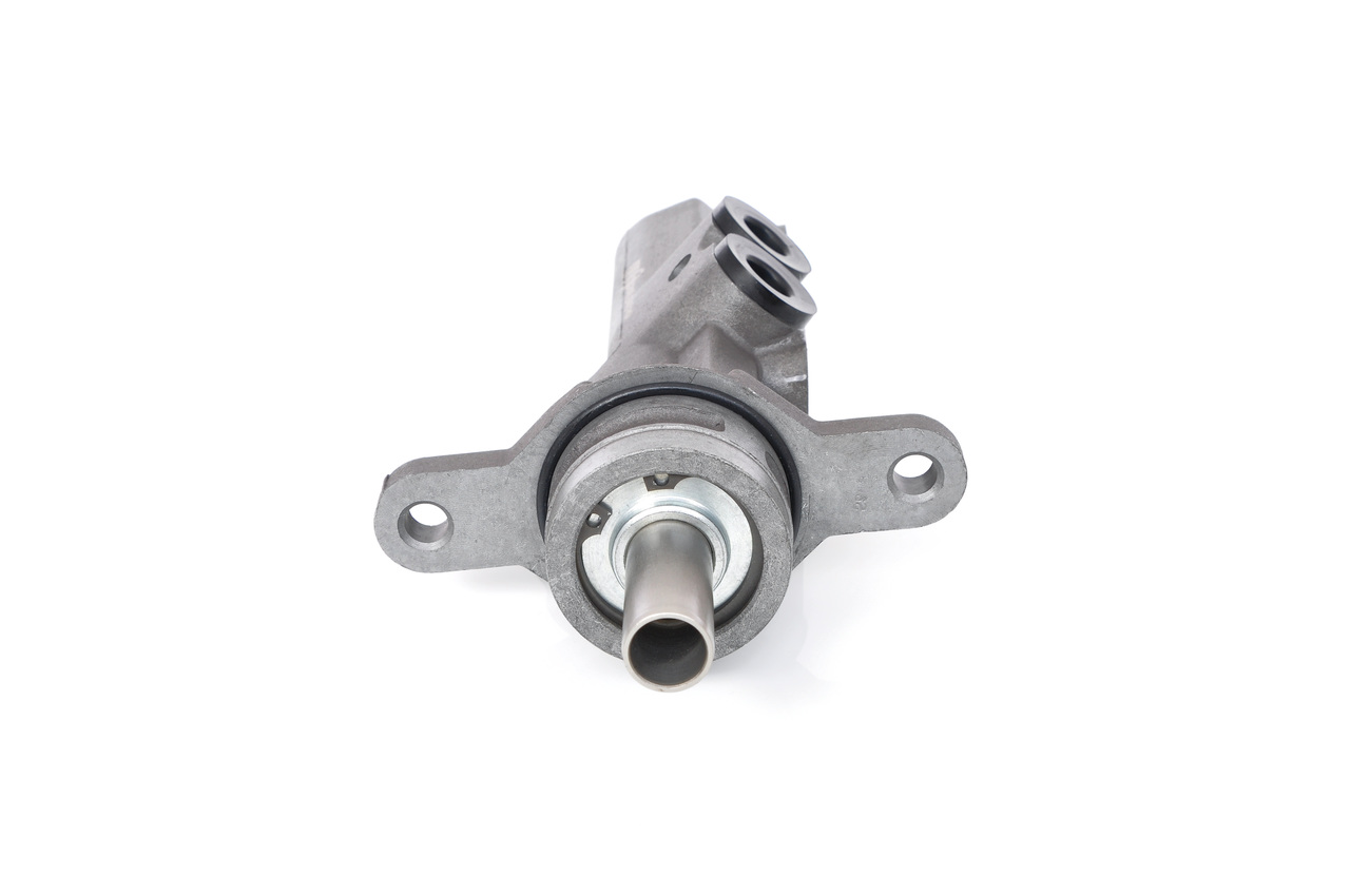 Pompa centrala frana BOSCH F026003715
