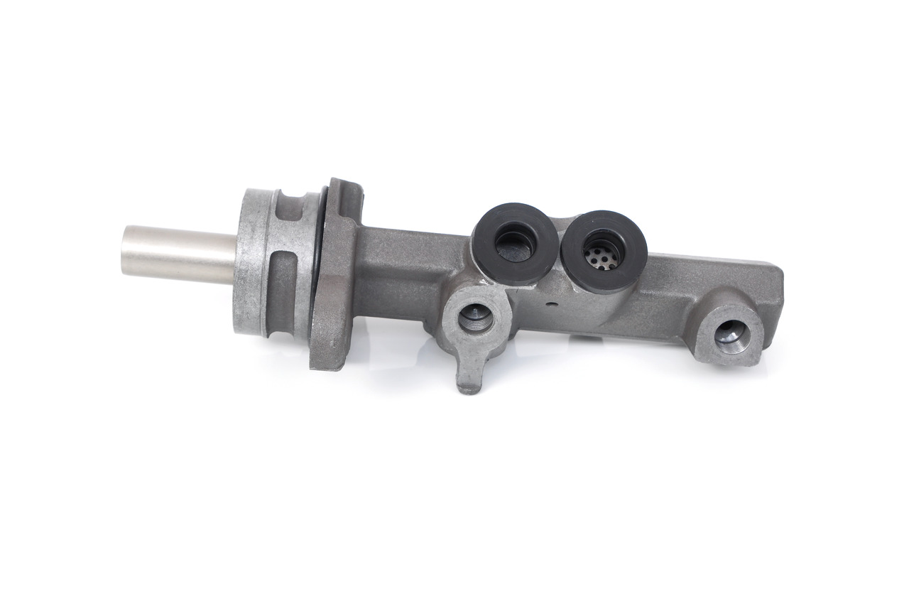 Pompa centrala frana BOSCH F026003715