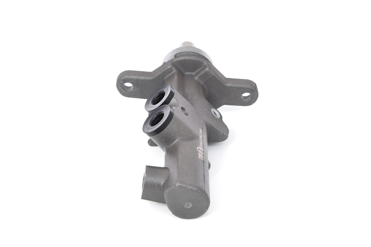 Pompa centrala frana BOSCH F026003715