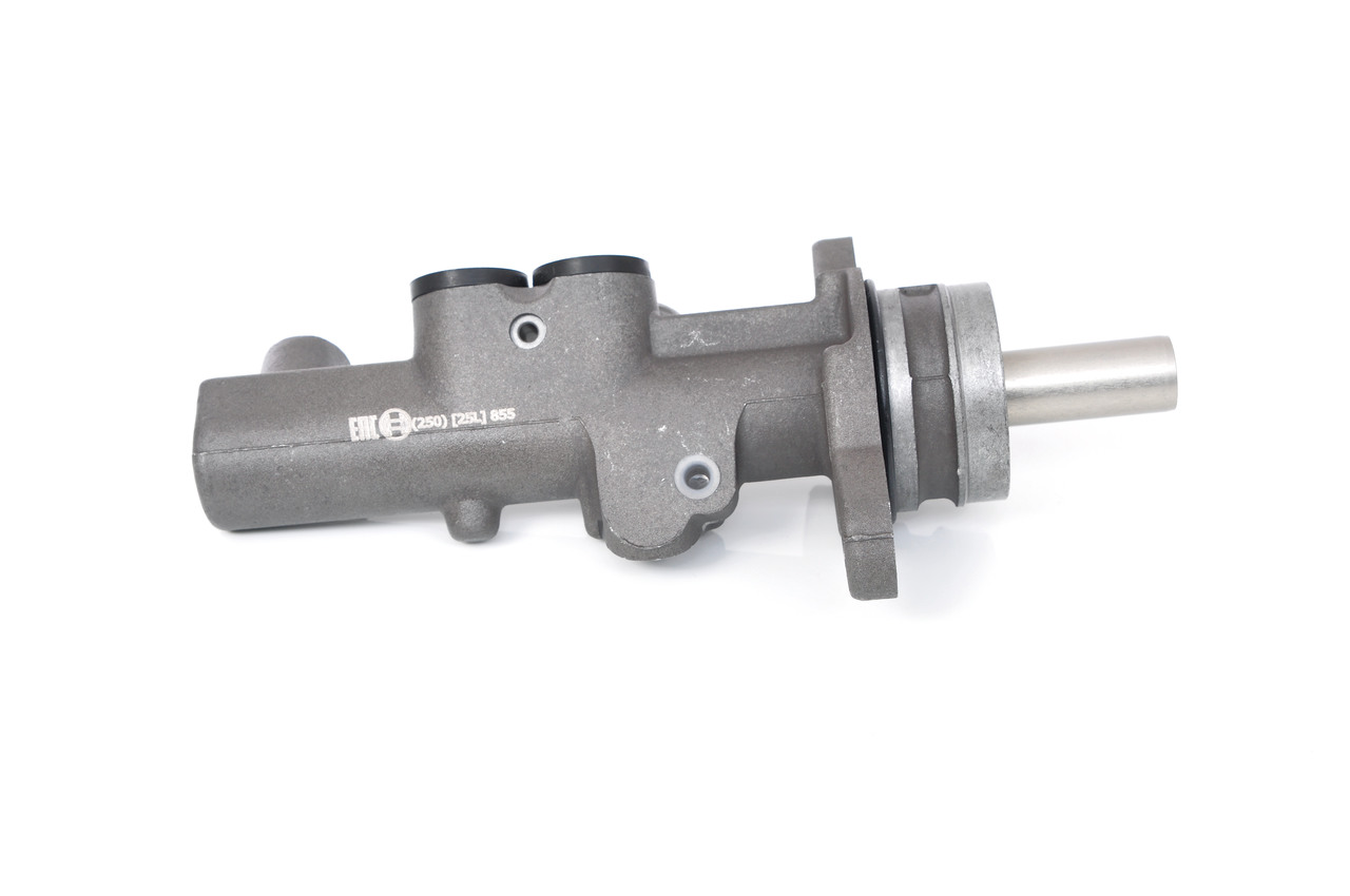 Pompa centrala frana BOSCH F026003715