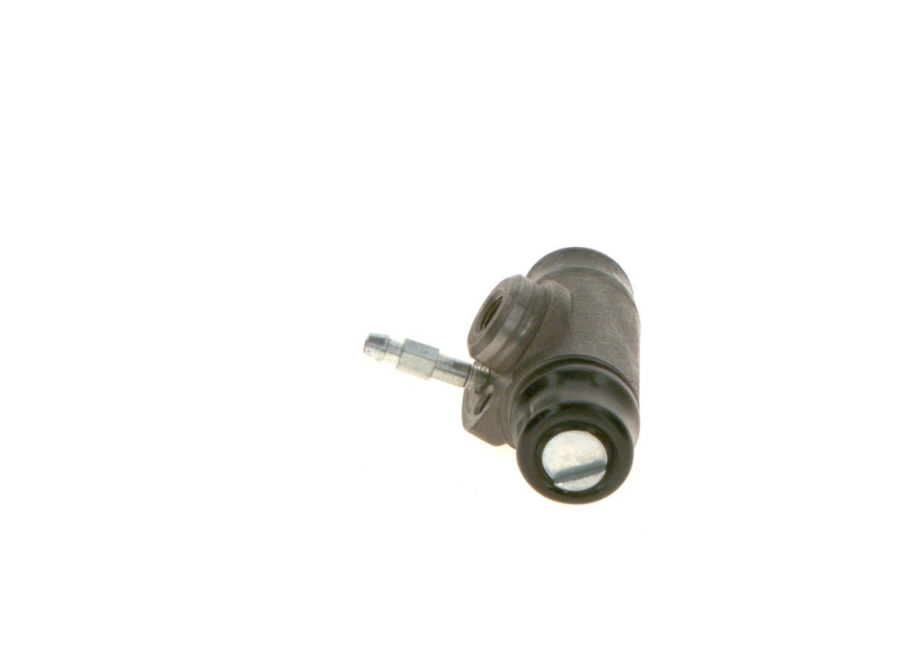 Bec far faza lunga BOSCH 1987301136