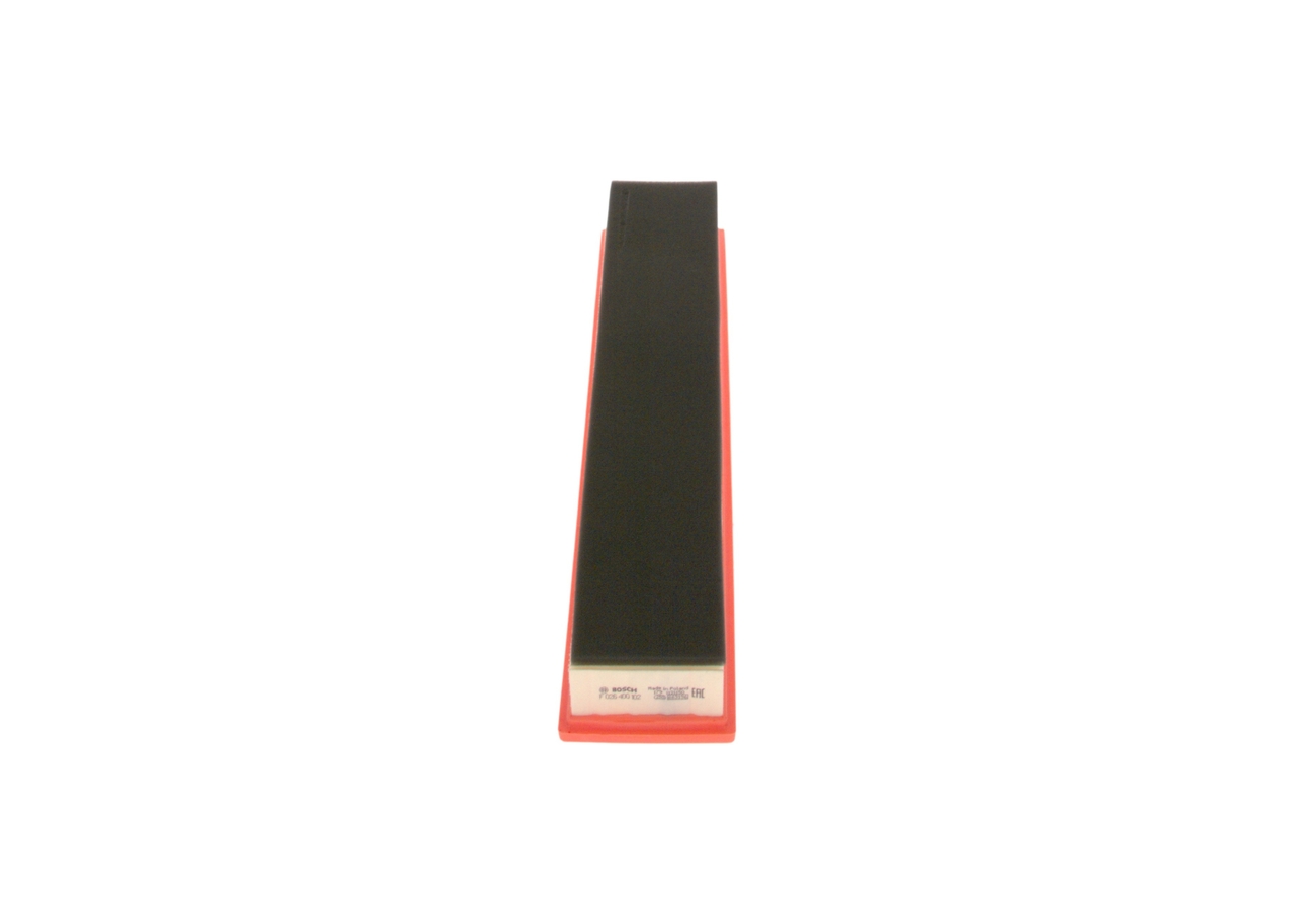 Filtru aer BOSCH F 026 400 102