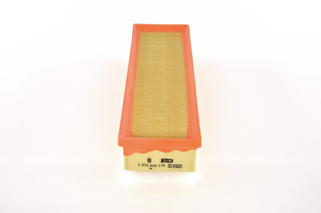 Filtru aer BOSCH F 026 400 174