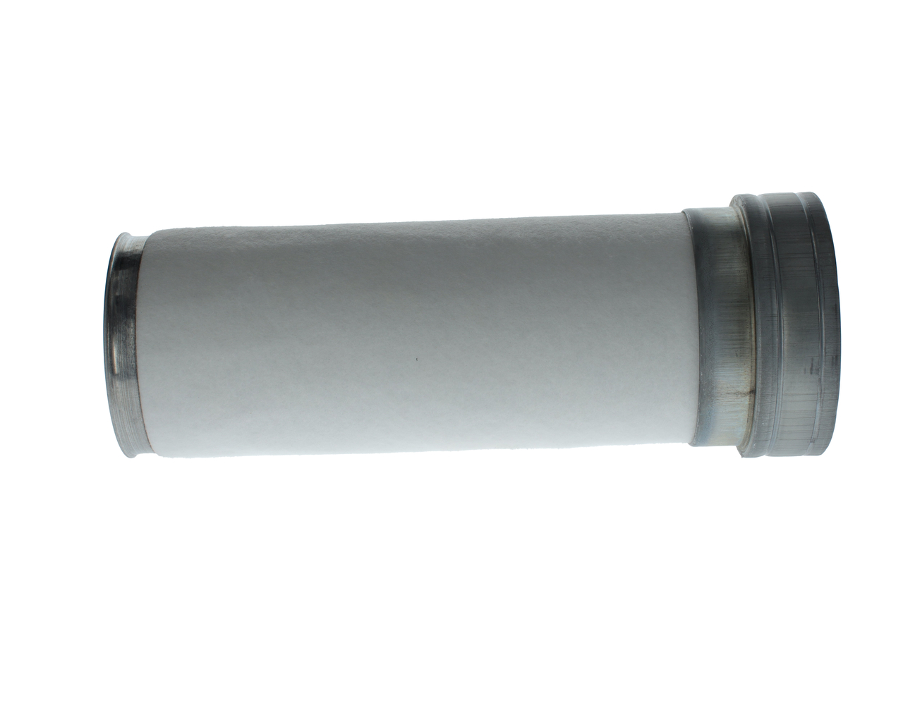 Filtru aer secundar BOSCH F026400364