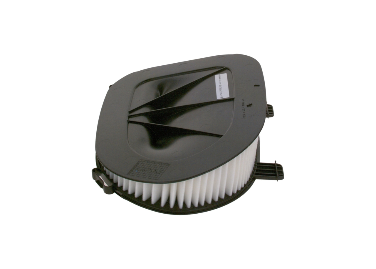 Filtru aer BOSCH F026400366