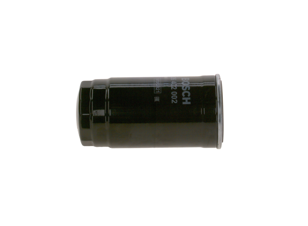 Filtru combustibil BOSCH F026402002