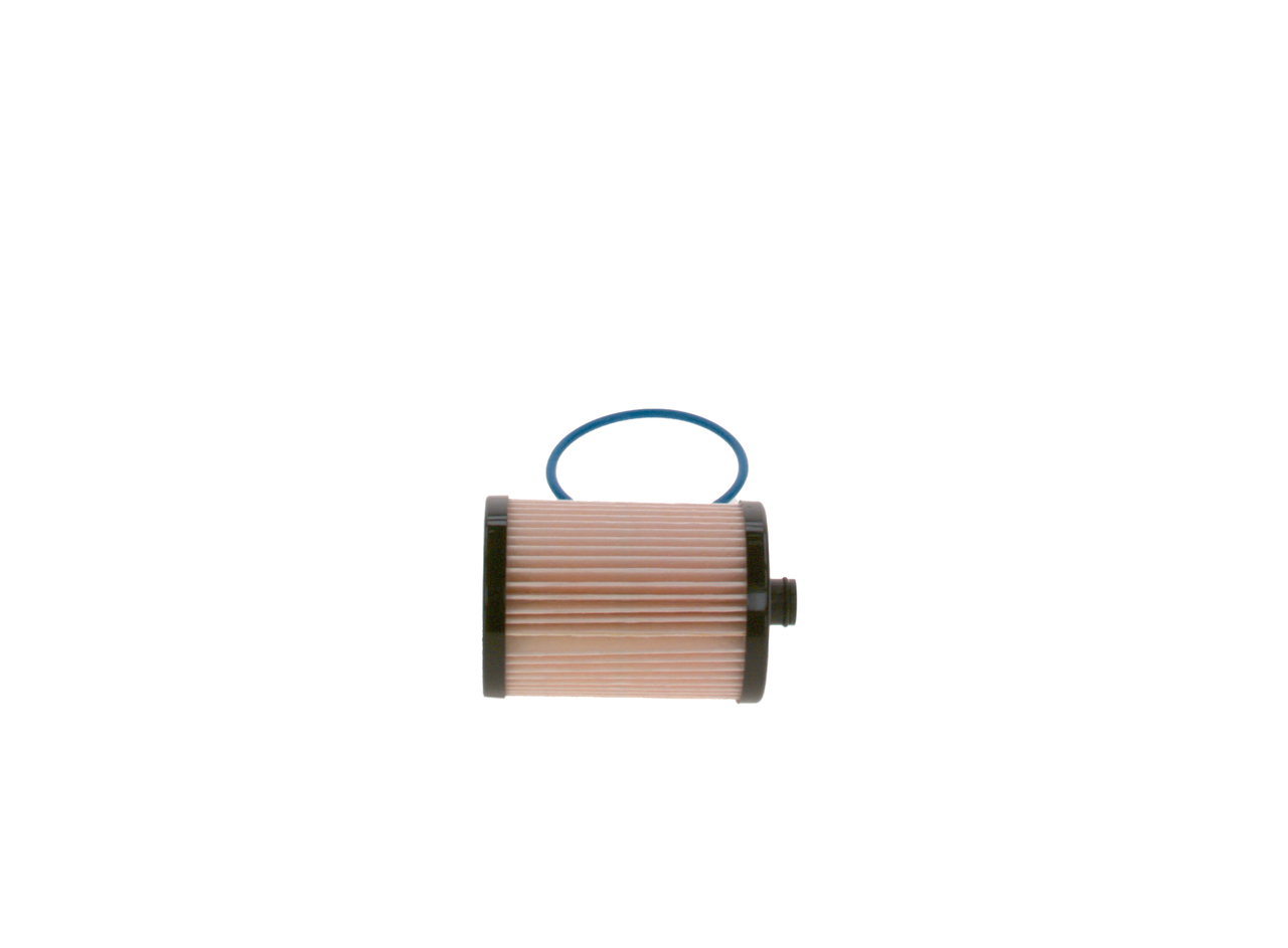 Filtru combustibil BOSCH F026402005