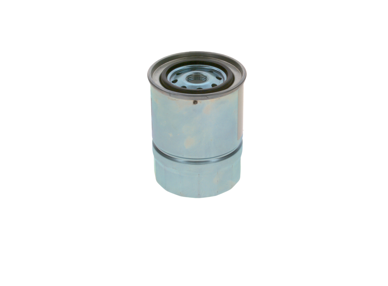 Filtru combustibil BOSCH F026402011