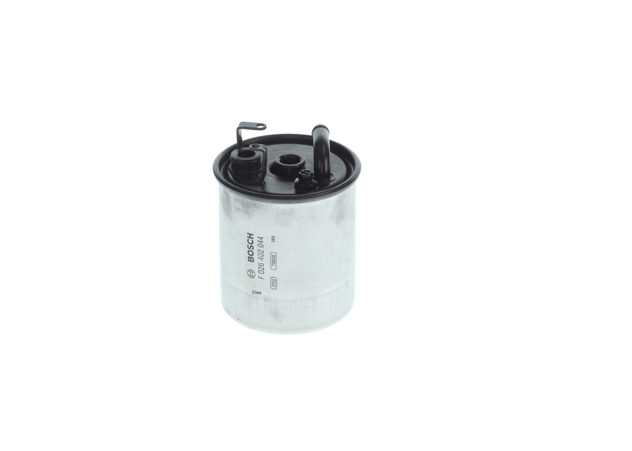 Filtru combustibil BOSCH F 026 402 044